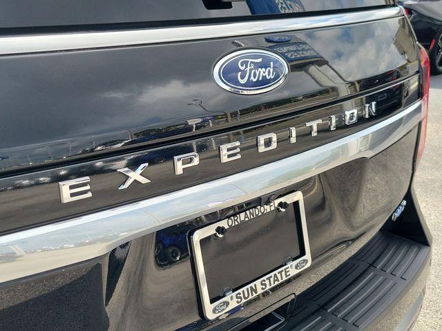 2024 Ford Expedition - $51,690