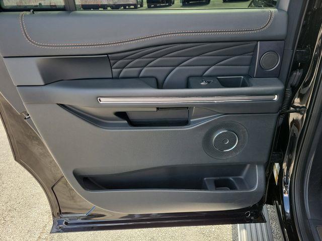 2024 Ford Expedition - $51,690