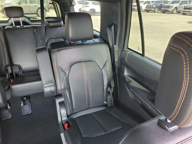 2024 Ford Expedition - $51,690