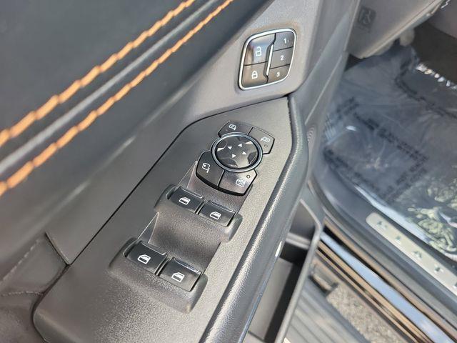 2024 Ford Expedition - $51,690
