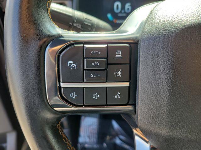 2024 Ford Expedition - $51,690