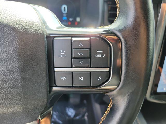 2024 Ford Expedition - $51,690
