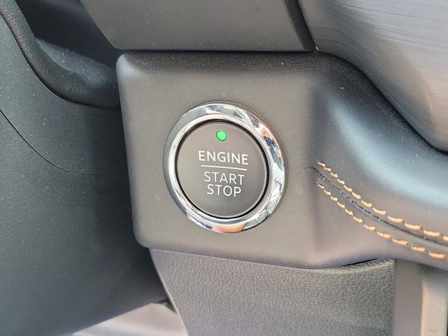 2024 Ford Expedition - $51,690