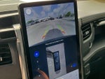 2024 Expedition MAX Thumbnail 30
