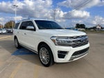 2023 Expedition MAX Thumbnail 6