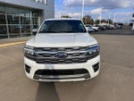 2023 Expedition MAX Thumbnail 7