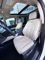 2023 Expedition MAX Thumbnail 10