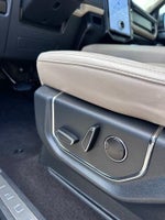 2023 Expedition MAX Thumbnail 11