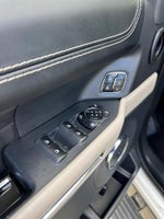 2023 Expedition MAX Thumbnail 12