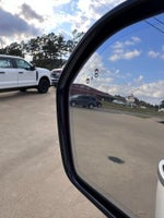 2023 Expedition MAX Thumbnail 13