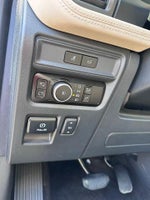 2023 Expedition MAX Thumbnail 14