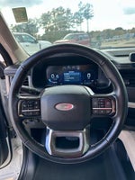 2023 Expedition MAX Thumbnail 15