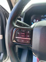 2023 Expedition MAX Thumbnail 16