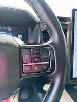 2023 Expedition MAX Thumbnail 17