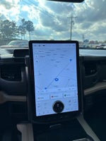 2023 Expedition MAX Thumbnail 19