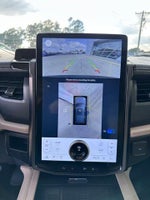 2023 Expedition MAX Thumbnail 20