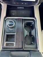 2023 Expedition MAX Thumbnail 21