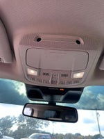 2023 Expedition MAX Thumbnail 22