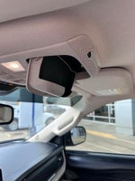 2023 Expedition MAX Thumbnail 23