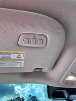 2023 Expedition MAX Thumbnail 24