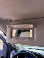 2023 Expedition MAX Thumbnail 25