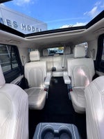 2023 Expedition MAX Thumbnail 26