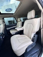 2023 Expedition MAX Thumbnail 27