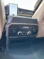 2023 Expedition MAX Thumbnail 28