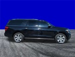 2023 Expedition MAX Thumbnail 2