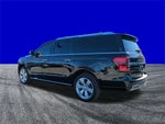 2023 Expedition MAX Thumbnail 5