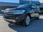 2023 Expedition MAX Thumbnail 8