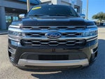 2023 Expedition MAX Thumbnail 9