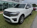 2024 Expedition MAX Thumbnail 5