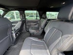 2024 Expedition MAX Thumbnail 9