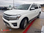 2024 Expedition MAX Thumbnail 1