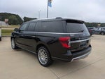 2024 Expedition MAX Thumbnail 3