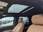 2024 Expedition MAX Thumbnail 6