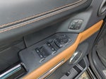 2024 Expedition MAX Thumbnail 7