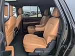 2024 Expedition MAX Thumbnail 8