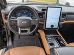 2024 Expedition MAX Thumbnail 11