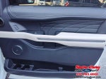2024 Expedition MAX Thumbnail 26