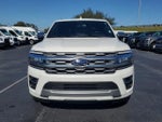2024 Expedition MAX Thumbnail 2