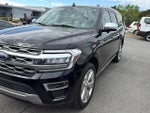 2023 Expedition MAX Thumbnail 7