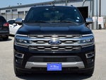 2024 Expedition MAX Thumbnail 23