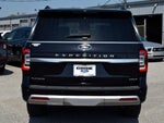 2024 Expedition MAX Thumbnail 26