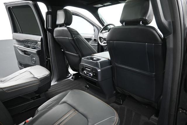 2024 Ford Expedition - $52,991
