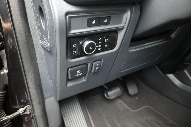 2024 Ford Expedition - $52,991