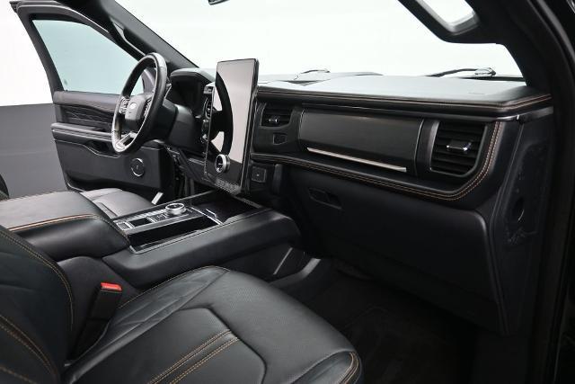 2024 Ford Expedition - $52,991