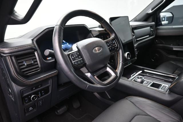 2024 Ford Expedition - $52,991