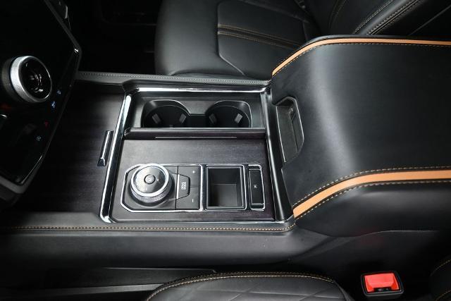 2024 Ford Expedition - $52,991